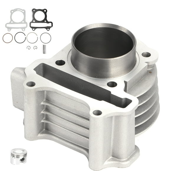 Engine Piston Pin Sealed Power P489 Engine Piston Pin Sealed Power P489